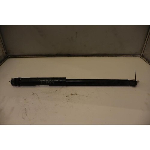 Rear shock absorber - absorber, suzuki