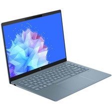 HP Pavilion Plus 14-ew1001na Ultra 7 155H 32GB/1TB SSD 14" 2.8K OLED New Boxed