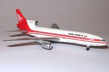 Dragon Wings  1/400 model of