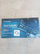Celestron Astromaster 130EQ