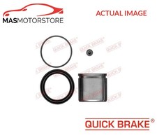 BRAKE CALIPER REPAIR KIT FRONT QUICK BRAKE 114-5139 A FOR CITROËN DS3,XSARA
