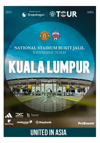 All 2025 2026 club friendly - 2025,