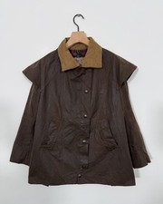Barbour Backhouse Men’s