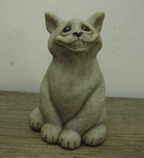 Vintage 2000 Quarry Critters