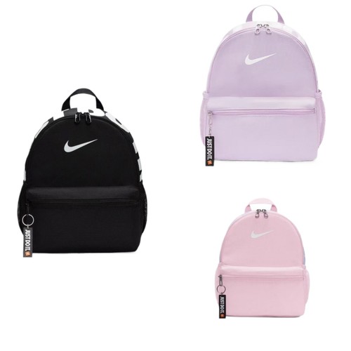 New hot nike brasilia - hot,