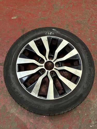 Honda civic mk9 genuine - honda,