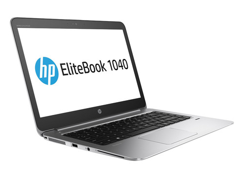 Elitebook folio 1040 14 - 1040, 14"