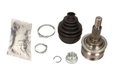 Genuine Maxgear Joint Kit