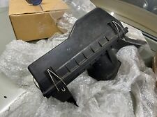 Ford Escort Mk3 Rs Turbo S1 Air Box Gen Ford 