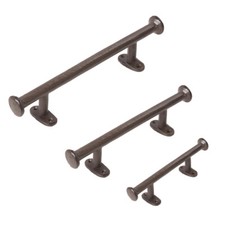 Heavy Duty Farmhouse Antique