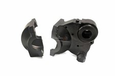 Turtle Racing "Quick Diff"