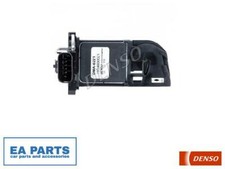 Air Mass Sensor for FORD C-MAX