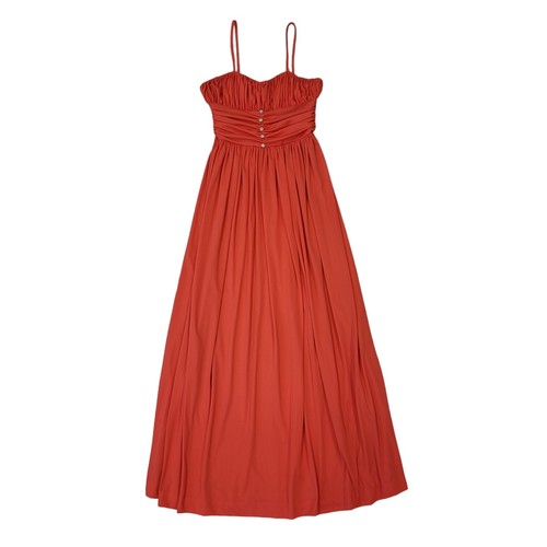 Marjon couture trina - couture,