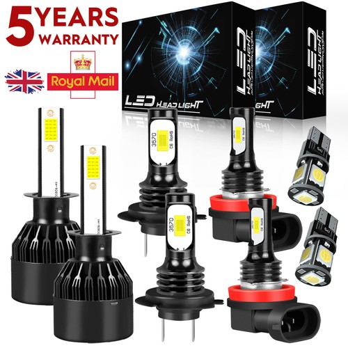 For renault clio mk3 - for, xenon
