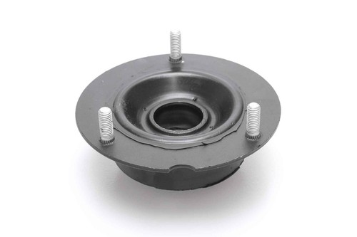 Technix strut mount - 1, ta