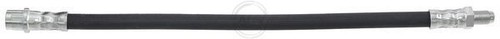 Sl 5186 brake hose - 5186,