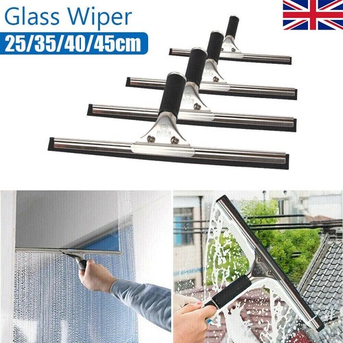 45cm window squeegee - 25-45cm,