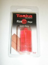 Taska Rizalite Body for