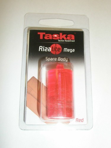 Taska rizalite body for - rizalite,