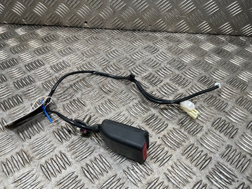 Mitsubishi l200 mk5 - 2.4l,
