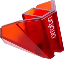 Ortofon red replacement - 2m,