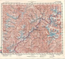 Russian Soviet Military