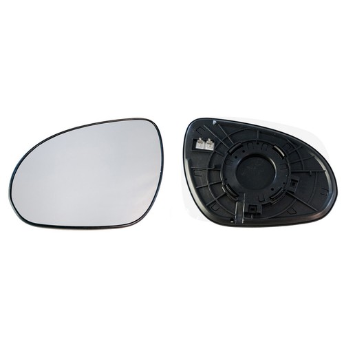 For hyundai i30 - i30, 2007->2012