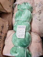 Paddlefish Net 14 inch 21 mesh