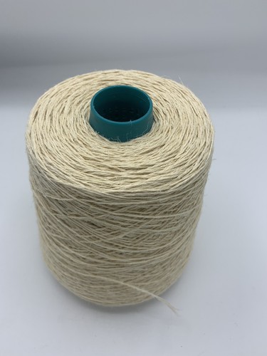 Large 500 gram - large, cone
