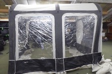 Bradcot modul air - bradcot, modul-air