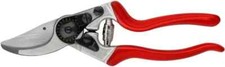 Felco Model 8 Right Handed