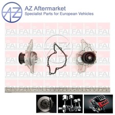 Fits Audi A4 A6 Allroad A8