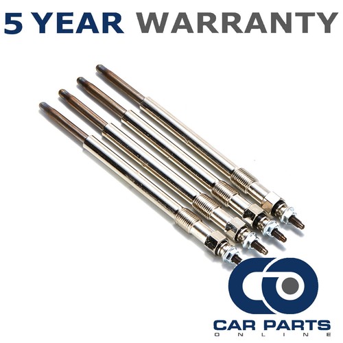 For ford transit - transit, fwd