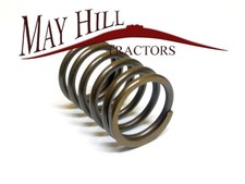 Valve Spring for Ferguson T20