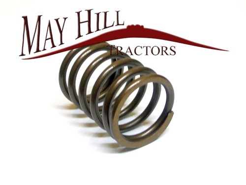 Valve spring for ferguson - spring, t20