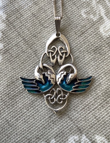 Norman grant scottish sterling - norman,