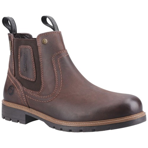 Cotswold boots chipping - cotswold,