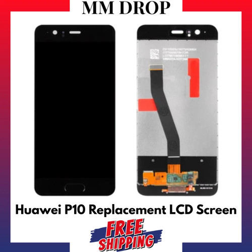 For huawei p10 - huawei, replacement