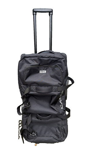Dakine split roller - split,