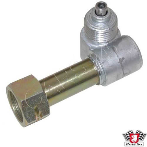 Speedometer for volvo 140 - jp,
