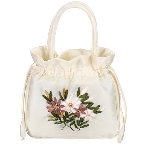 Ladies tote bags - tote,