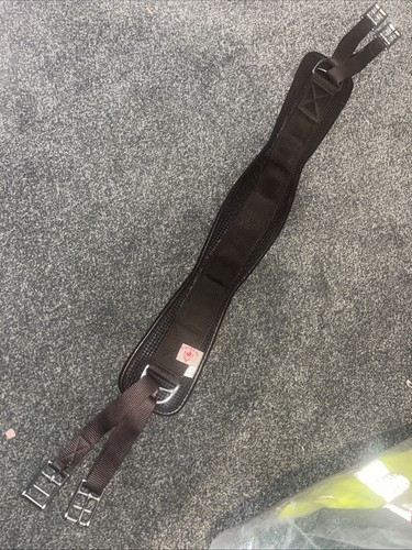 Inch aerborn brown - inch,