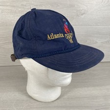 Vintage 1996 Atlanta Olympics