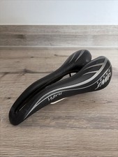 Vintage 1990s Selle SMP Hybrid