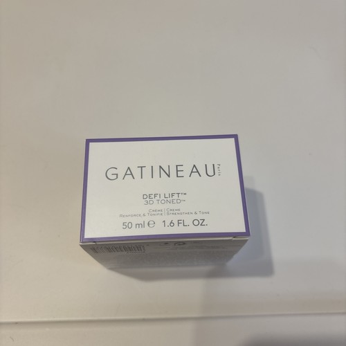 Gatineau defi lift toned - defi,