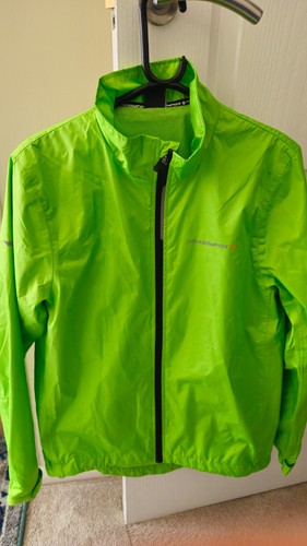 Small muddyfox mens - small,
