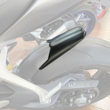 Pyramid Hugger Extension Matte