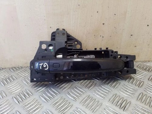 Audi sportback 8ta outer - 8ta,