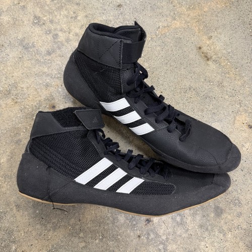 Adidas hvc aq3325 mens - hvc, size