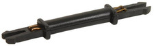 Bachmann 36-063 Class 411
